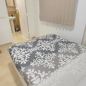 https://las-7-islas-barranco-de-adeje.tenerifehoteles.net