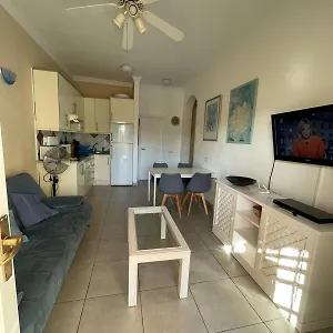 https://apartamento-yucca-fanabe.tenerifehoteles.net